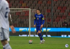 Bih_Ita_16_ae4582eaf6