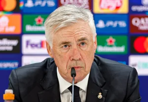 Carlo_Ancelotti