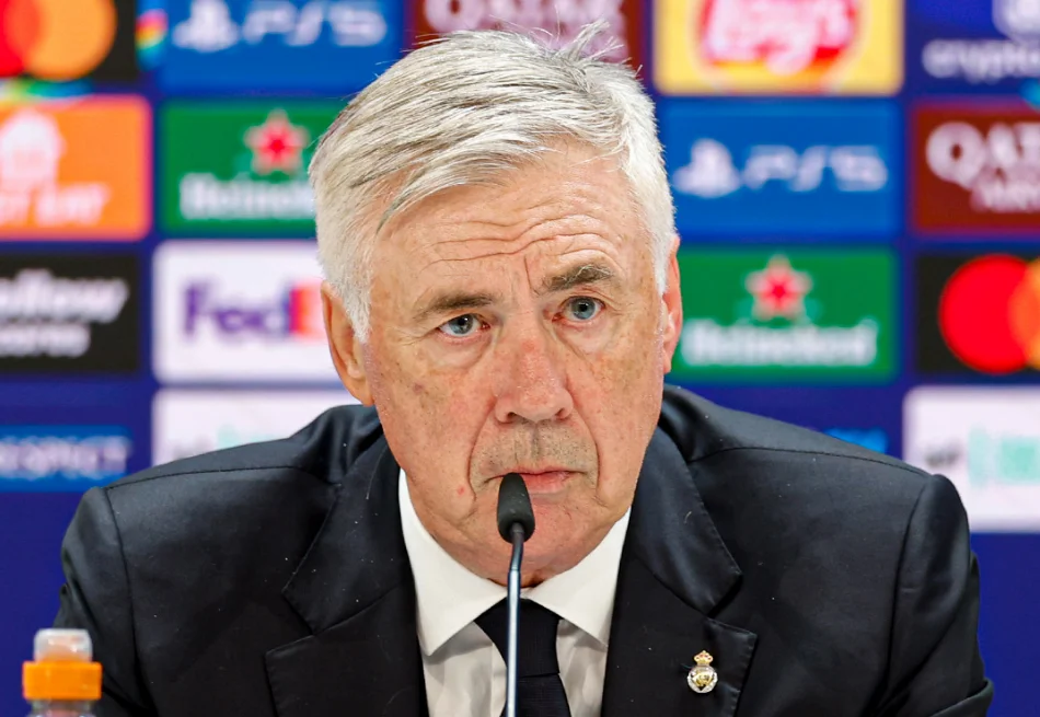 Carlo_Ancelotti