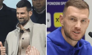 Novak_Dokovic_i_Edin_Dzeko_f948f74bcd