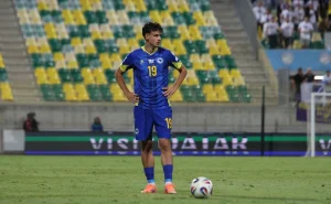 alajbegovic-kerim-webp