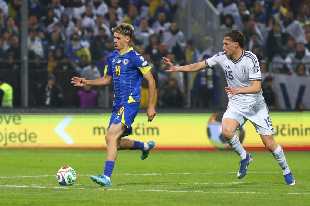 bih-italija-FKZ_2466-2000px-kerim-alajbegovic-1500x1000
