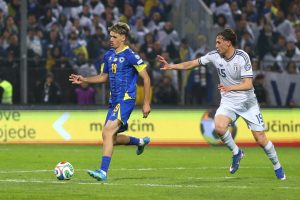 bih-italija-FKZ_2466-2000px-kerim-alajbegovic-1500x1000