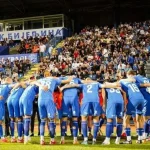 e3d09a27_af37_468f_9fc3_1b4482c0e2f0_717b36023c