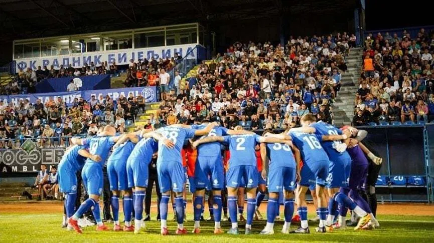 e3d09a27_af37_468f_9fc3_1b4482c0e2f0_717b36023c