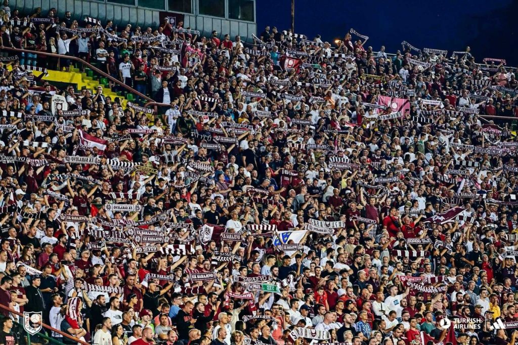fk-sarajevo-navijaci