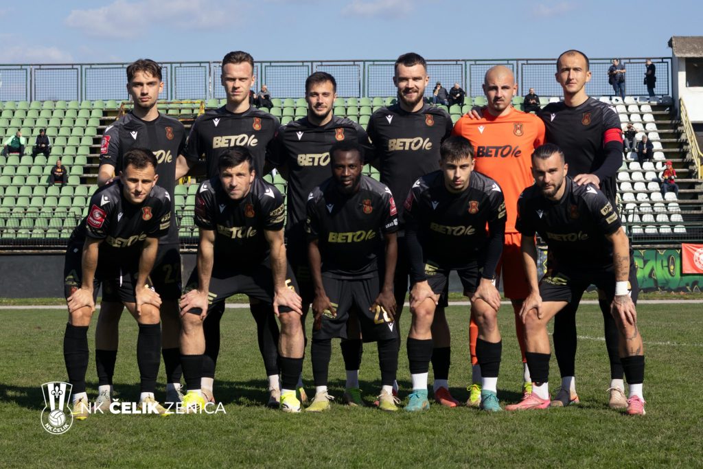 nk-celik-watermark-2026-copy-16-scaled