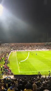 videoframe_5854