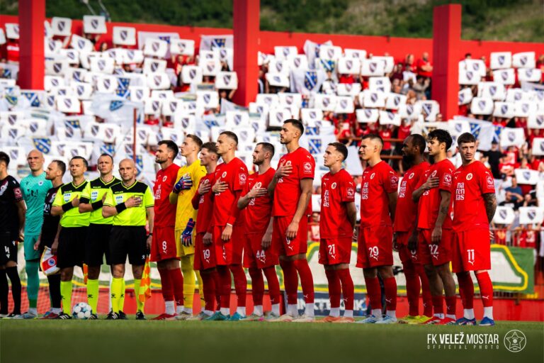 fk-velez-mostar-768x512