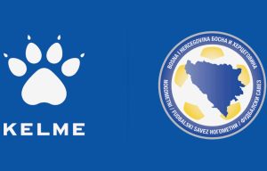 kelme