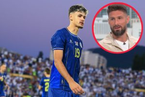 Alajbegovic-Goroud