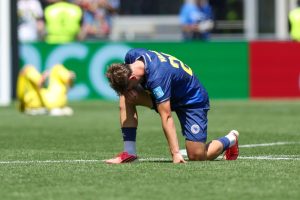 BiH Katar Seattle SP 2026 world cup bosnia qatar