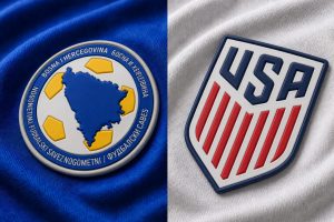 bosna-i-hercegovina-sjedinjenje-americke-drzave-2