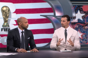 henry-zlatan
