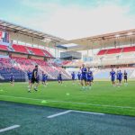 trening-st-louis-9-1500x1000