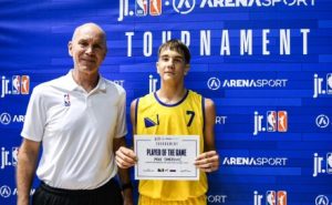 mak-omerovic-bih-4-1726241632-440x272