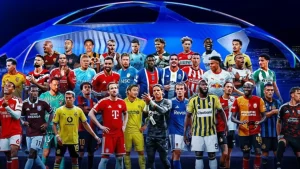 liga-prvaka-1-1536x864